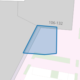 Perceel ZPN00-C-3459