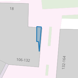 Perceel ZPN00-C-3462