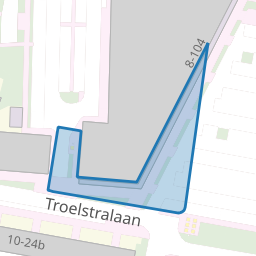 Perceel ZPN00-C-3468