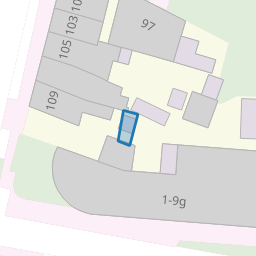 Perceel ZPN00-C-3469