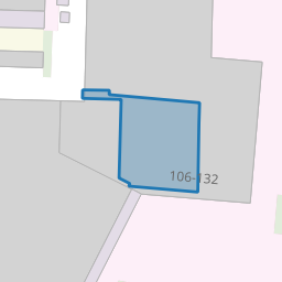 Perceel ZPN00-C-3471