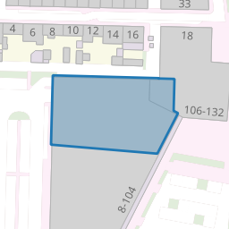 Perceel ZPN00-C-3472