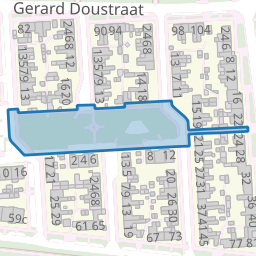 Perceel ZPN00-C-3479