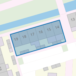 Perceel ZPN00-C-3482