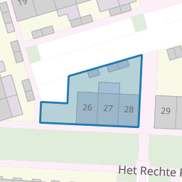 Perceel ZPN00-C-3485