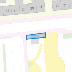 Perceel ZPN00-C-3487