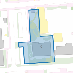 Perceel ZPN00-C-3489