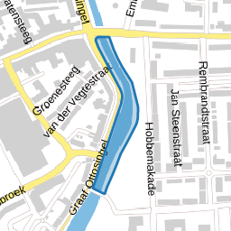 Perceel ZPN00-C-3499