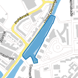 Perceel ZPN00-C-3500