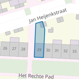 Perceel ZPN00-C-3506