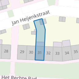 Perceel ZPN00-C-3508