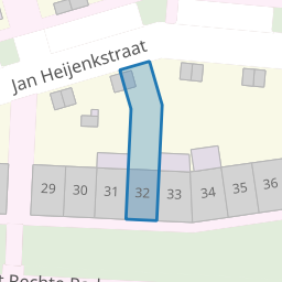 Perceel ZPN00-C-3509