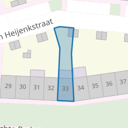 Perceel ZPN00-C-3510