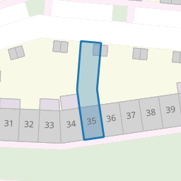 Perceel ZPN00-C-3512