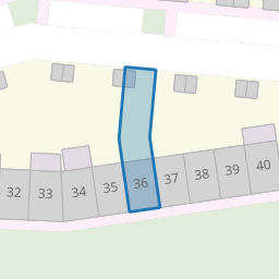 Perceel ZPN00-C-3513