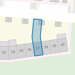 Perceel ZPN00-C-3514