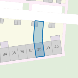 Perceel ZPN00-C-3515