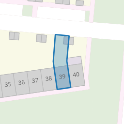 Perceel ZPN00-C-3516