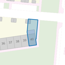 Perceel ZPN00-C-3517