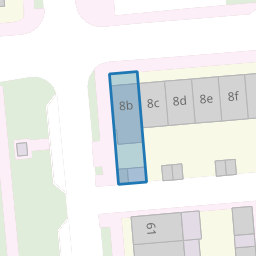 Perceel ZPN00-C-3519