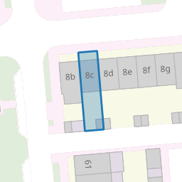 Perceel ZPN00-C-3520