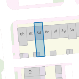 Perceel ZPN00-C-3521