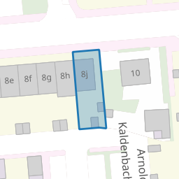 Perceel ZPN00-C-3526