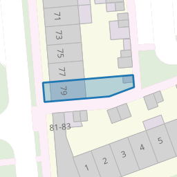 Perceel ZPN00-C-3528