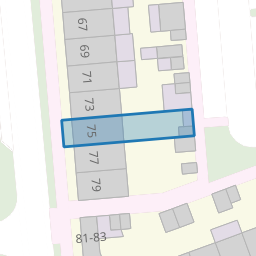 Perceel ZPN00-C-3530