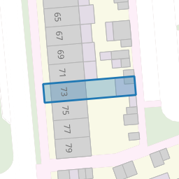 Perceel ZPN00-C-3531