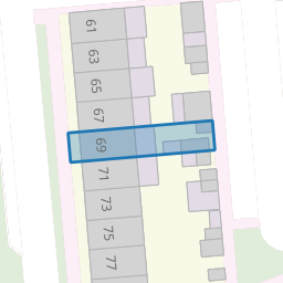 Perceel ZPN00-C-3533