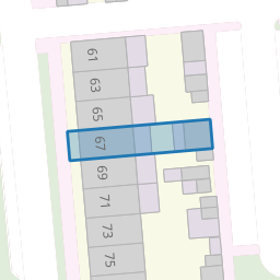 Perceel ZPN00-C-3534