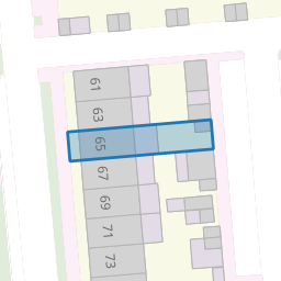 Perceel ZPN00-C-3535