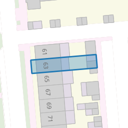 Perceel ZPN00-C-3536