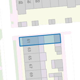 Perceel ZPN00-C-3537