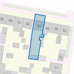 Perceel ZPN00-C-3538