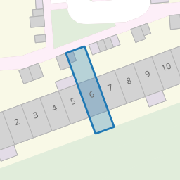 Perceel ZPN00-C-3553