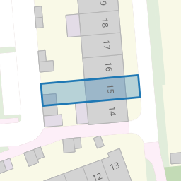 Perceel ZPN00-C-3564