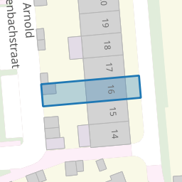 Perceel ZPN00-C-3565