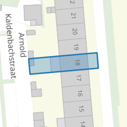 Perceel ZPN00-C-3567