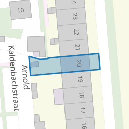 Perceel ZPN00-C-3569