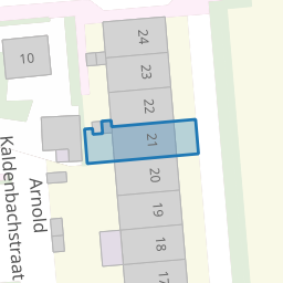 Perceel ZPN00-C-3570