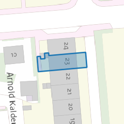 Perceel ZPN00-C-3572