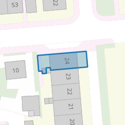 Perceel ZPN00-C-3573