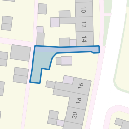 Perceel ZPN00-C-3577