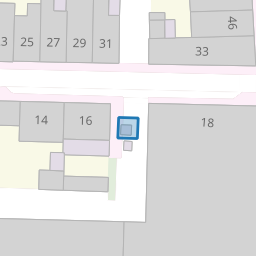 Perceel ZPN00-C-3580