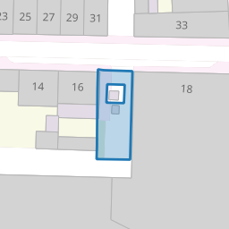 Perceel ZPN00-C-3581