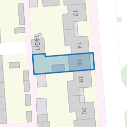 Perceel ZPN00-C-3583