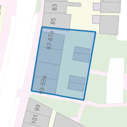 Perceel ZPN00-C-3585