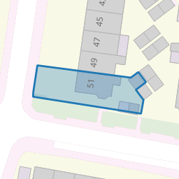 Perceel ZPN00-C-3602